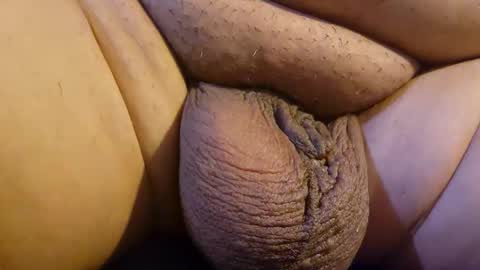 2791 3D online show from April 12, 6:13 pm