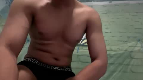 Ken Lopez online show from February 16, 5:15 am