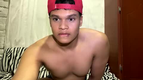 Ken Lopez online show from February 19, 2:33 am