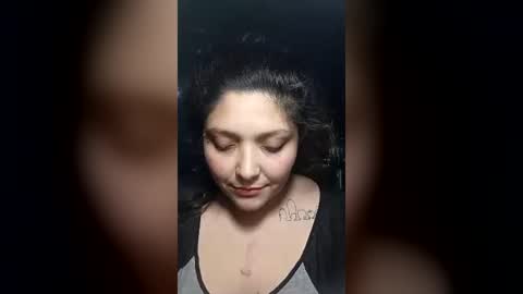 lopezzzmia online show from July 28, 7:26 am