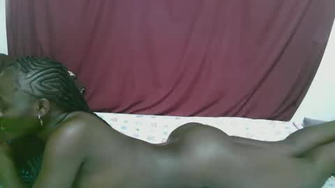 lora_amor online show from October 10, 12:31 am