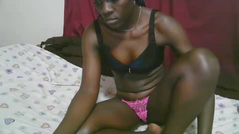 lora_amor online show from November 10, 3:16 am