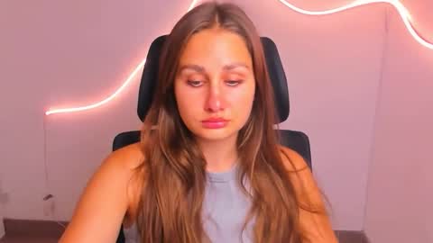 Lora online show from September 9, 5:29 am