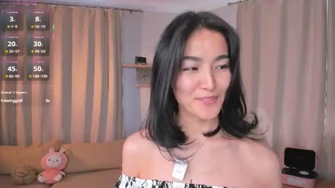Snapshot of lora_lifelover chatting on July 16, 9:15 am Lora control 2 min for every new Fan Club subscriber online show from July 16, 9:15 am