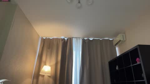 Lora online show from February 13, 6:42 am