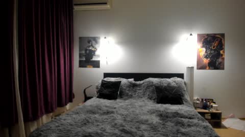 Lora online show from January 12, 4:29 pm