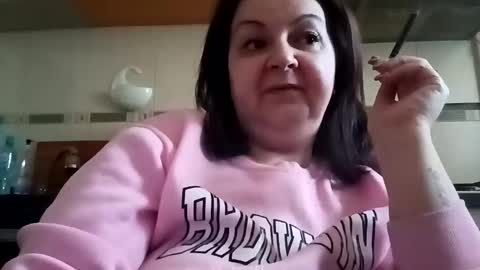 Lora online show from January 13, 10:03 am