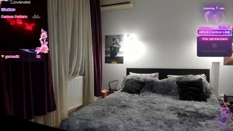 Lora online show from January 21, 5:51 pm