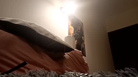 Lora online show from January 21, 8:54 pm