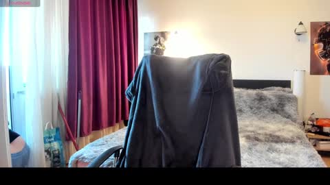 Lora online show from January 29, 11:51 am