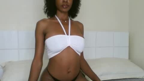 Snapshot of loraforreal chatting on January 4, 4:01 am Blackcat online show from January 4, 4:01 am