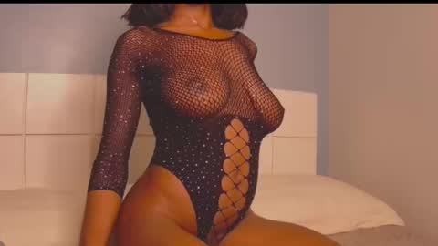 Snapshot of loraforreal chatting on September 28, 1:55 am Blackcat online show from September 28, 1:55 am