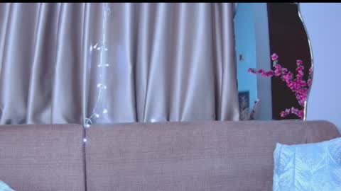 Blackcat online show from April 16, 1:12 pm