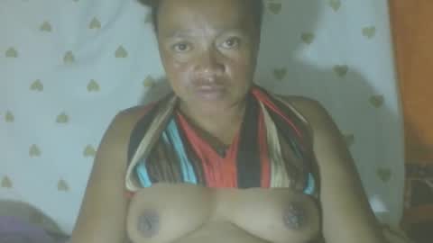 LorahVane online show from January 9, 6:49 am