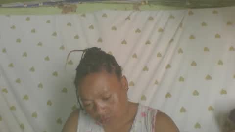 LorahVane online show from March 3, 10:32 am