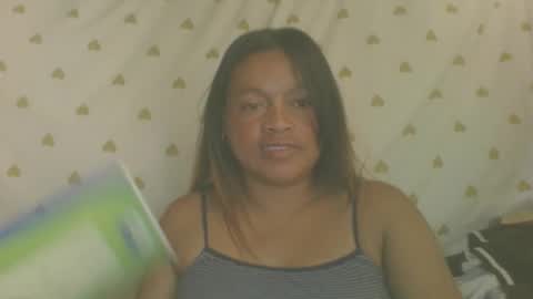 LorahVane online show from March 14, 11:26 am