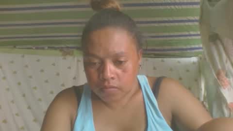 LorahVane online show from April 1, 11:00 am