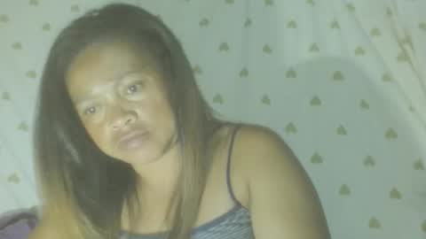 LorahVane online show from April 7, 10:20 pm