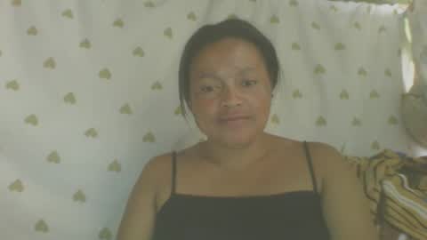 LorahxVane online show from March 20, 11:26 am