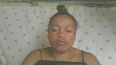 LorahxVane online show from March 21, 11:48 am