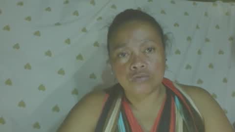 LorahxVane online show from April 23, 11:53 am