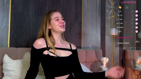 Snapshot of loraineluff chatting on December 10, 10:37 pm Loraine online show from December 10, 10:37 pm