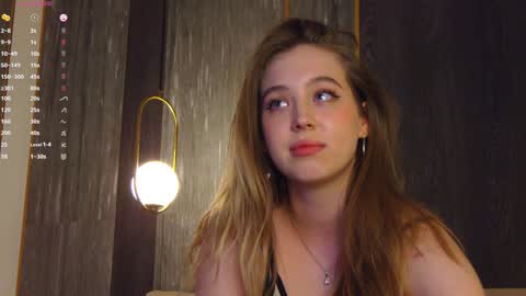 Snapshot of loraineluff chatting on February 6, 8:45 pm Loraine online show from February 6, 8:45 pm