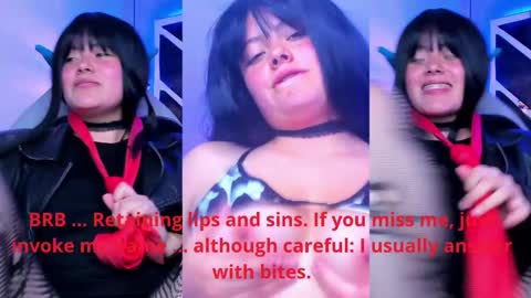   online show from September 9, 12:37 pm