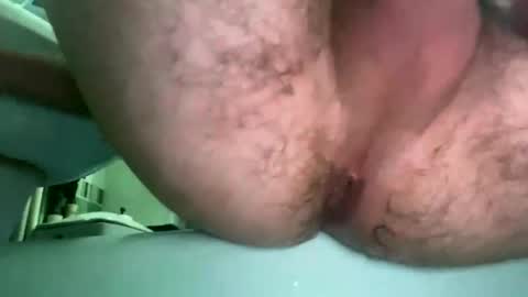 lord47maliby online show from December 14, 4:34 pm