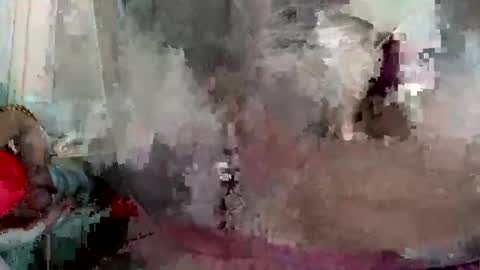 lord47maliby online show from February 15, 11:19 am