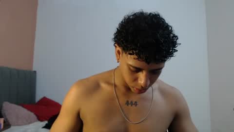 Snapshot of lord_dainn chatting on June 10, 2:56 am lord_dainn online show from June 10, 2:56 am