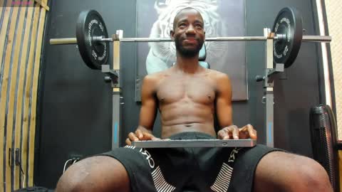 lord_diick online show from March 31, 12:16 pm