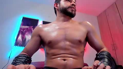 jack online show from February 22, 5:19 am