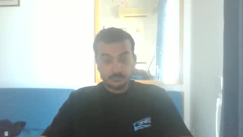 lordbaal23 online show from May 25, 8:20 am