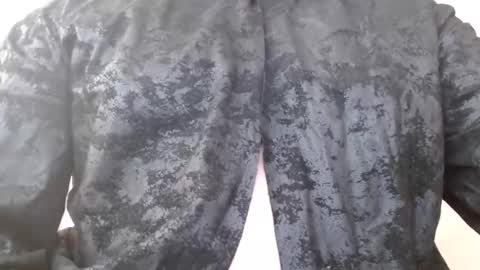 lordbondage1 online show from October 22, 6:29 pm