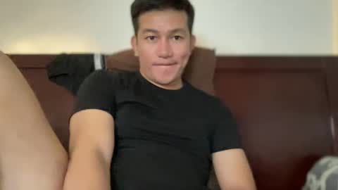 BULLET online show from December 6, 3:00 pm