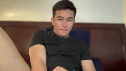 BULLET online show from December 13, 9:13 am