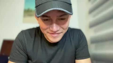 BULLET online show from December 15, 2:05 pm