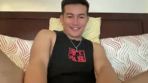 BULLET online show from December 26, 5:04 am