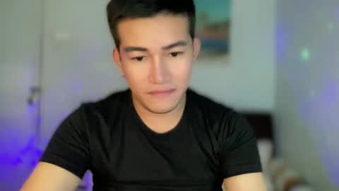 BULLET online show from December 28, 6:06 am