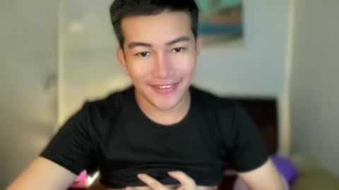 BULLET online show from January 4, 5:27 am