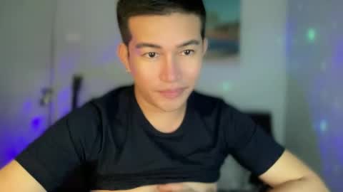 BULLET online show from January 25, 3:09 am