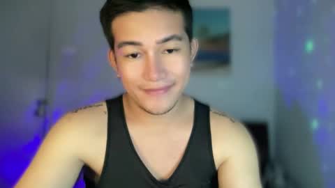 BULLET online show from January 31, 11:13 pm