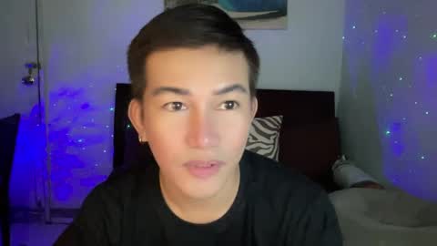 BULLET online show from February 7, 4:16 am