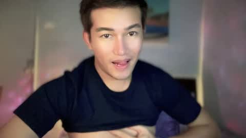 BULLET online show from February 24, 5:22 am