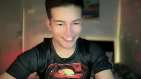 BULLET online show from March 3, 12:05 pm