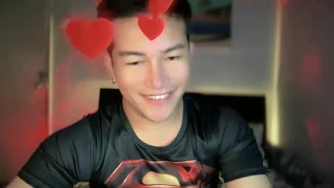 BULLET online show from March 3, 8:32 pm