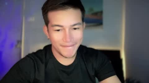 BULLET online show from March 12, 10:39 pm