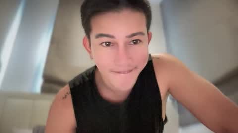 BULLET online show from September 22, 7:54 am