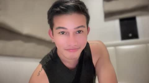 BULLET online show from September 30, 4:12 pm